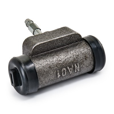 Radbremszylinder RIDEX 277W0108 277W0108 - foto 4