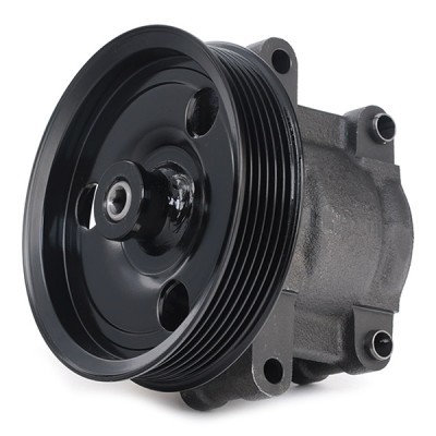 Hydraulikpumpe, Lenkung RIDEX 12H0083 12H0083 - foto 4