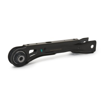 Querlenker RIDEX 273C2764 273C2764 - foto 4