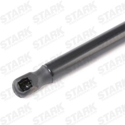 Gasfeder, Koffer-/Laderaum Stark SKGS-0220822 SKGS-0220822 - foto 3