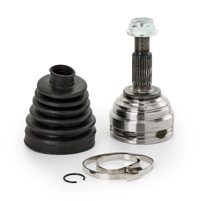 Gelenksatz, Antriebswelle RIDEX 5J0069 5J0069 - foto 3