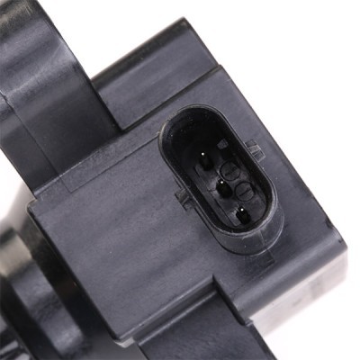 Zündspule RIDEX 689C0346 689C0346 - foto 5