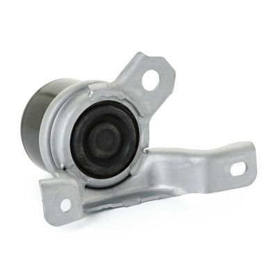 Motoraufhängung RIDEX 247E0715 247E0715 - foto 4