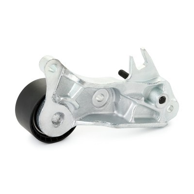 Umlenk-/Führungsrolle Zahnriemen RIDEX 313D0162 313D0162 - foto 3