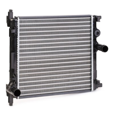 Kühler, Motorkühlung RIDEX 470R0796 470R0796 - foto 3