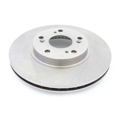 Bremsscheibe RIDEX 82B0423 82B0423 - foto 4
