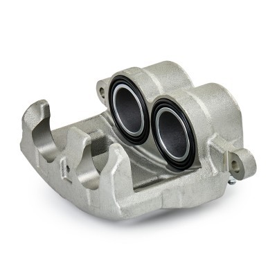Bremssattel RIDEX 78B0514R 78B0514R - foto 3