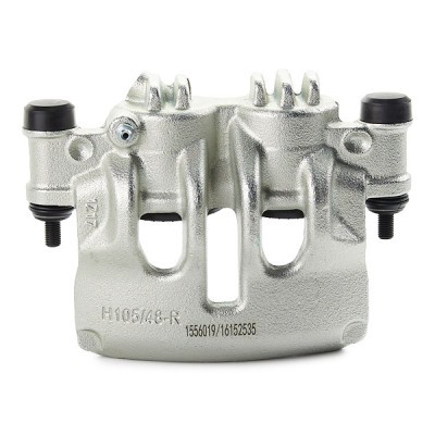 Bremssattel RIDEX 78B1311 78B1311 - foto 5