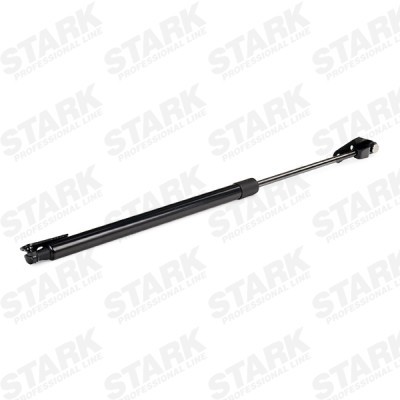 Gasfeder, Koffer-/Laderaum Stark SKGS-0220757 SKGS-0220757 - foto 4