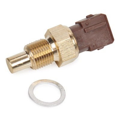 Sensor, Kühlmitteltemperatur RIDEX 830C0039 830C0039 - foto 4