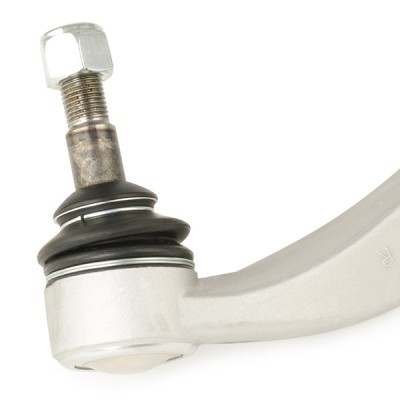 Querlenker RIDEX 273C0437 273C0437 - foto 5