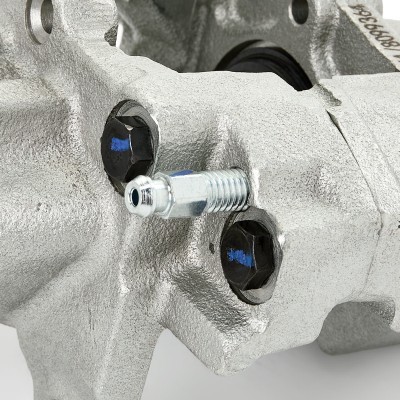 Bremssattel RIDEX 78B0302 78B0302 - foto 6