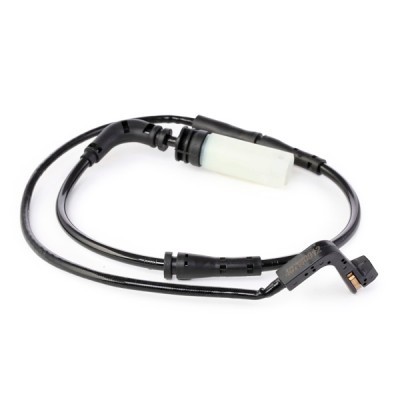 Sensor, Bremsbelagverschleiß RIDEX 407W0012 407W0012 - foto 6