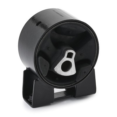 Motoraufhängung RIDEX 247E0399 247E0399 - foto 3