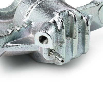 Bremssattel RIDEX 78B2691R 78B2691R - foto 6