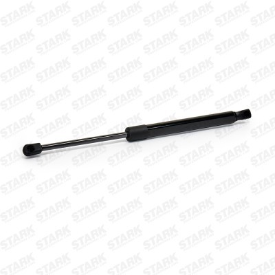 Gasfeder, Koffer-/Laderaum Stark SKGS-0220217 SKGS-0220217 - foto 4