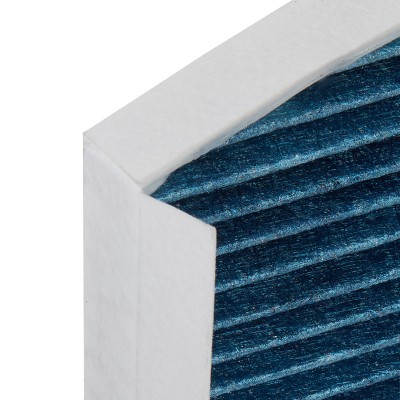 Filter, Innenraumluft RIDEX 424I0575P 424I0575P - foto 6