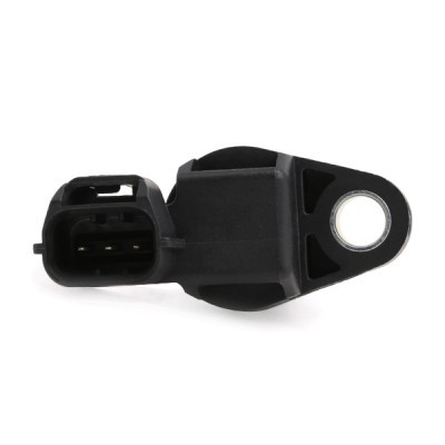 Impulsgeber, Kurbelwelle RIDEX 3946S0146 3946S0146 - foto 5