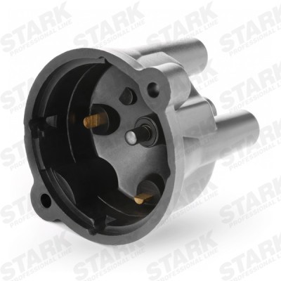 Zündverteilerkappe Stark SKDC-1150017 SKDC-1150017 - foto 5