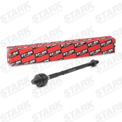 Lenkstange Stark SKTR-0240267 SKTR-0240267 - foto 2