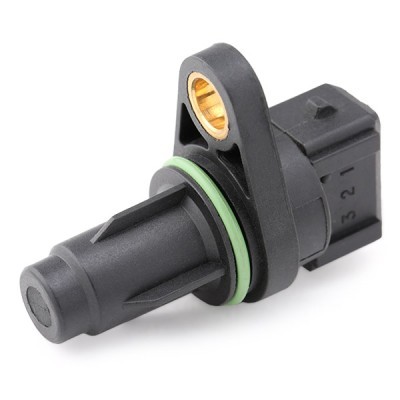 Impulsgeber, Kurbelwelle RIDEX 3946S0153 3946S0153 - foto 4