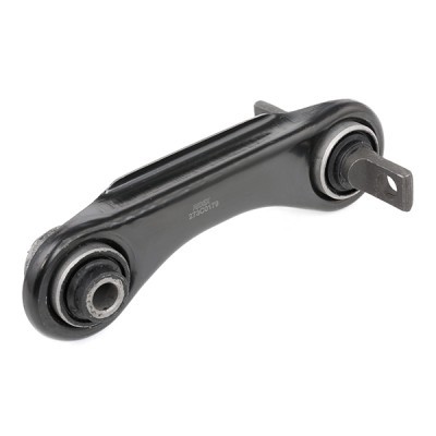 Querlenker RIDEX 273C0179 273C0179 - foto 3