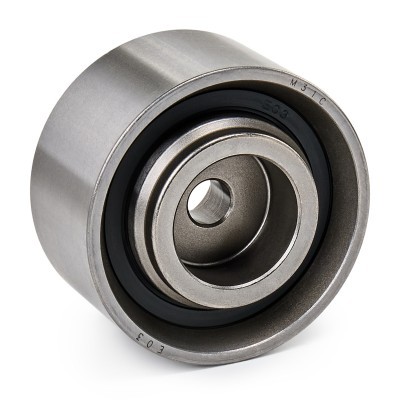 Umlenk-/Führungsrolle Zahnriemen RIDEX 313D0099 313D0099 - foto 3