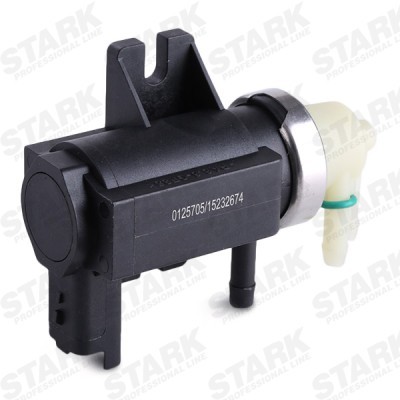 Turbo boost pressure sensor Stark SKPCT-2740022 SKPCT-2740022 - foto 5