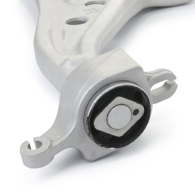 Querlenker RIDEX 273C1117 273C1117 - foto 6