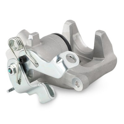 Bremssattel RIDEX 78B1163 78B1163 - foto 5