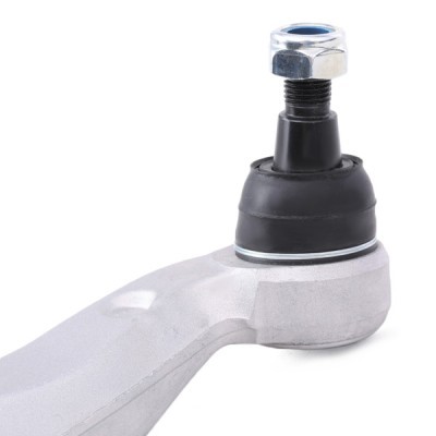 Querlenker RIDEX 273C0746 273C0746 - foto 5