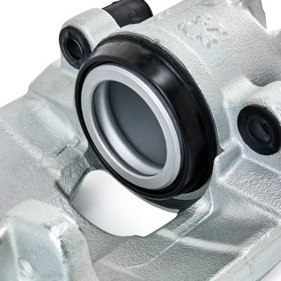 Bremssattel RIDEX 78B3110R 78B3110R - foto 5