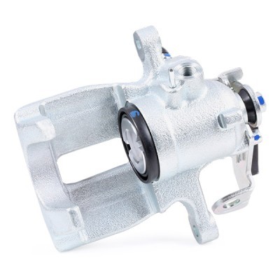 Bremssattel RIDEX 78B0547 78B0547 - foto 3