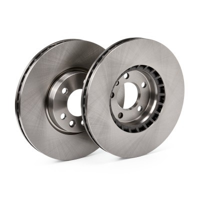 Bremsscheibe RIDEX 82B0807 82B0807 - foto 8