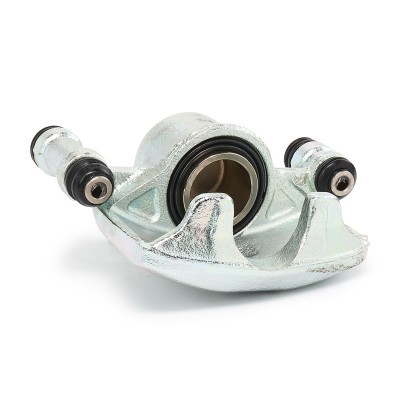 Bremssattel RIDEX 78B2818R 78B2818R - foto 3
