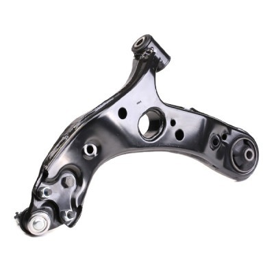 Querlenker RIDEX 273C0906 273C0906 - foto 4