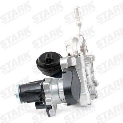 AGR-Modul Stark SKEGM-4810001 SKEGM-4810001 - foto 4