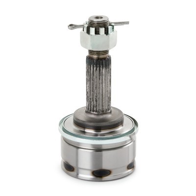 Gelenksatz, Antriebswelle RIDEX 5J0033 5J0033 - foto 5