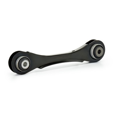 Querlenker RIDEX 273C2439 273C2439 - foto 3