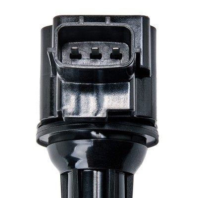 Zündspule RIDEX 689C0105 689C0105 - foto 7