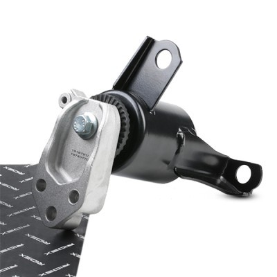 Motoraufhängung RIDEX 247E0438 247E0438 - foto 2