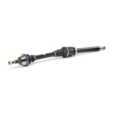 Antriebswelle RIDEX 13D2177R 13D2177R - foto 3