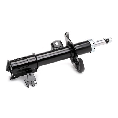 Stoßdämpfer RIDEX 854S1572 854S1572 - foto 5