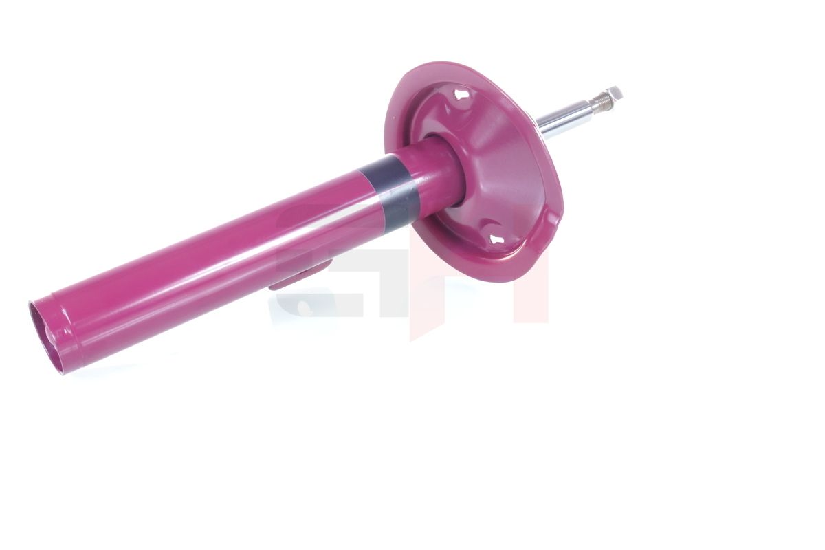 Stoßdämpfer GH GH-323767H GH-323767H - foto 3