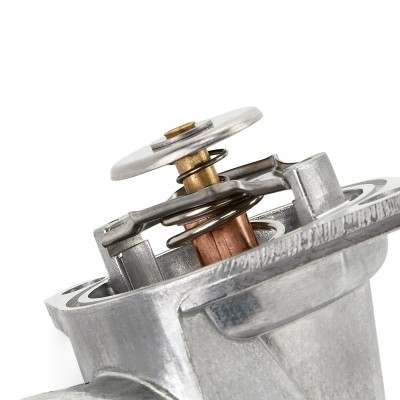 Thermostat, Kühlmittel RIDEX 316T0145 316T0145 - foto 4