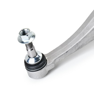Querlenker RIDEX 273C2822 273C2822 - foto 5