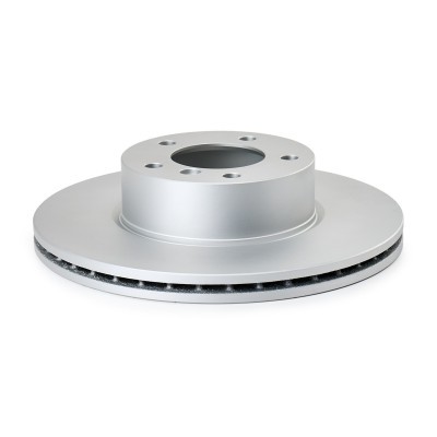 Bremsscheibe RIDEX 82B0273P 82B0273P - foto 11
