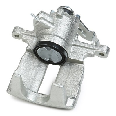Bremssattel RIDEX 78B1022 78B1022 - foto 3
