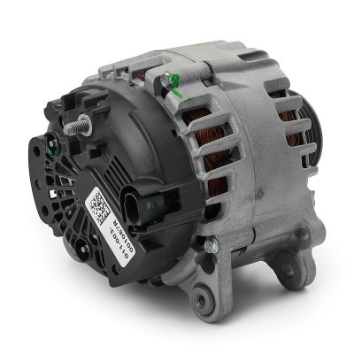 Generator RIDEX 4G0355R 4G0355R - foto 4