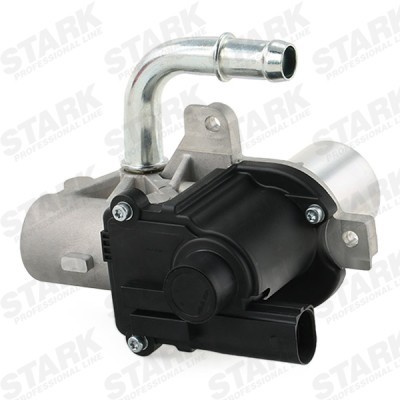 AGR-Ventil Stark SKEGR-0770220 SKEGR-0770220 - foto 4